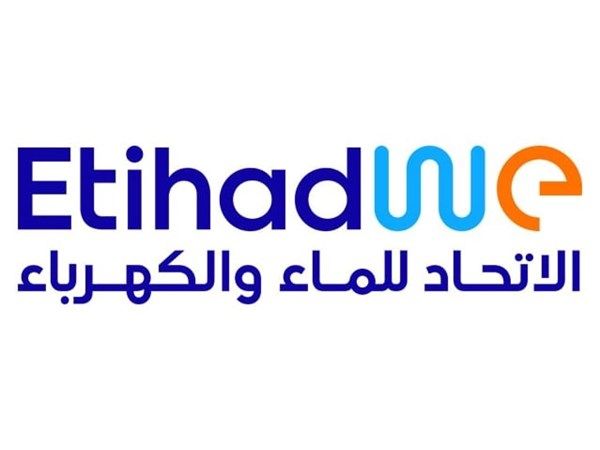 "الاتحاد للماء والكهرباء" تؤكد انتظام عملياتها التشغيلية واستمرارها بشكل طبيعي في ظل الظروف الراهنة