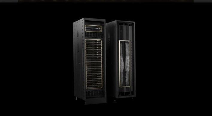 تكنولوجيا: الرئيس التنفيذي لإنفيديا يوضح موقفه من استثمارات OpenAI وAnthropic قبل الطروحات العامة