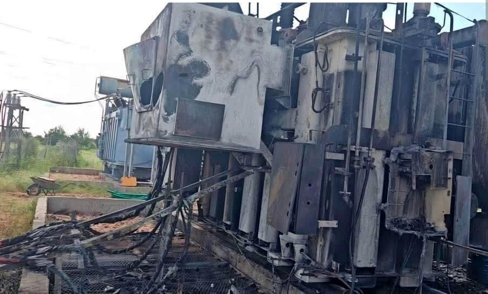 تصعيد الدعم السريع يشل الأبيض ويشعل شمال كردفان