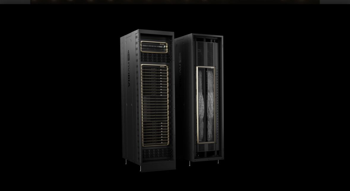 تكنولوجيا: الرئيس التنفيذي لإنفيديا يوضح موقفه من استثمارات OpenAI وAnthropic قبل الطروحات العامة