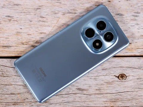 تكنولوجيا: هاتف Redmi Note 15 5G من شاومي يقدم قيمة استثنائية مقابل السعر