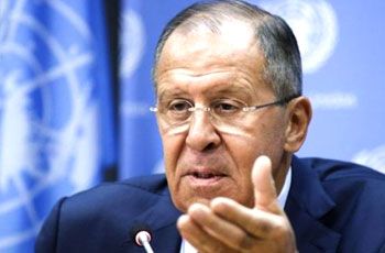 روسيا تدق ناقوس الخطر: حرب إيران قد تدمر الاستقرار العالمي