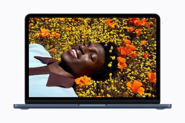 تكنولوجيا: حاسوب MacBook Neo الاقتصادي من شركة أبل ينطلق رسميا بسعر يبدأ من 599 دولارا