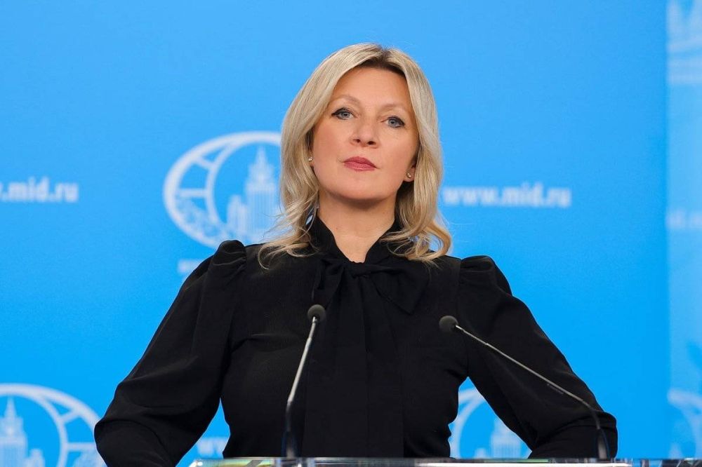 روسيا تتهم أمريكا باستغلال تهديد وهمي للإطاحة بالنظام الإيراني