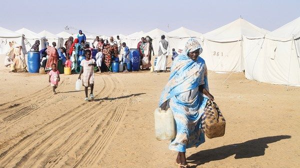 خبراء ومحللون لـ «الاتحاد»: ممارسات «سلطة بورتسودان» تعقد التسوية السلمية