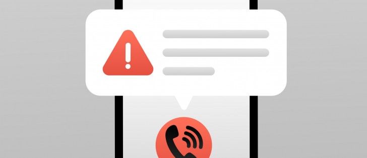 تكنولوجيا: NordVPN يطرح ميزة حماية المكالمات على أندرويد لكشف المكالمات الاحتيالية