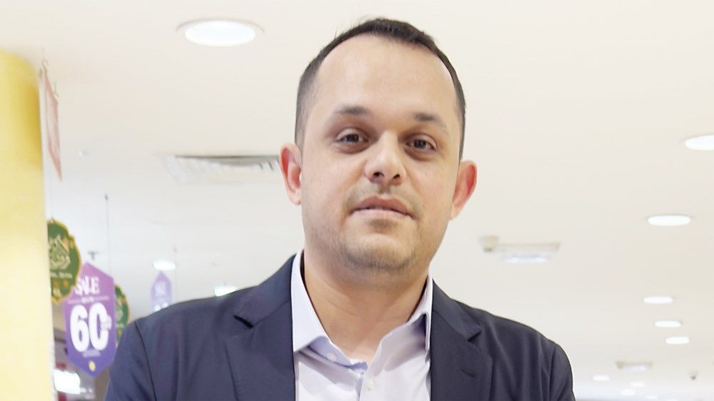 جولة «الاتحاد» في العاصمة أبوظبي ترصد الأجواء: الإمارات دار أمن وأمان وسلام وحياة