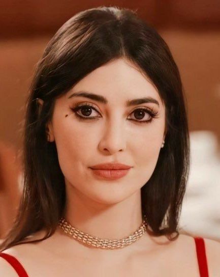 حبّ قديم يربك “جيهان”… ممثلة جديدة تنضم إلى مسلسل “المدينة البعيدة”