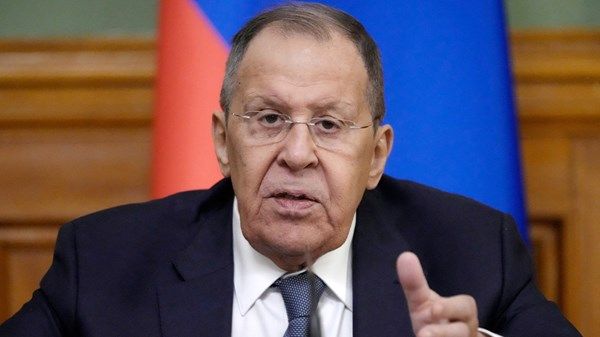 روسيا تجدد تضامنها مع دول الخليج