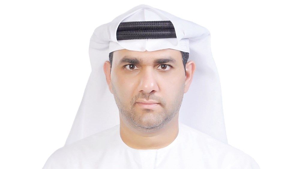 مواطنون: الوعي ركيزة أساسية للحفاظ على أمن الوطن