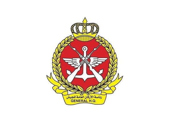 الدفاعات الجوية الكويتية تتصدى لهجوم صاروخي اخترق أجواء البلاد