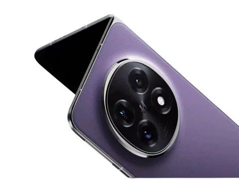 تكنولوجيا: تسريبات هاتف Find N6 من أوبو تكشف مواصفاته الكاملة وتلمح لزيادة سعره