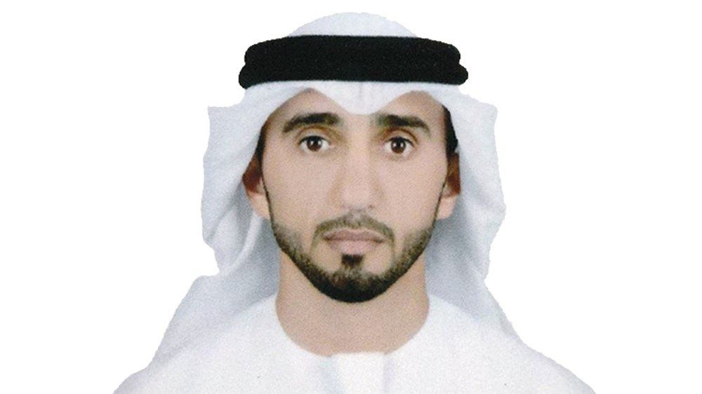 مواطنون: الوعي ركيزة أساسية للحفاظ على أمن الوطن