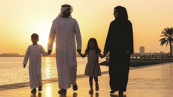 «تحدي عيش رمضان صح» يعزز تبني العادات الصحية