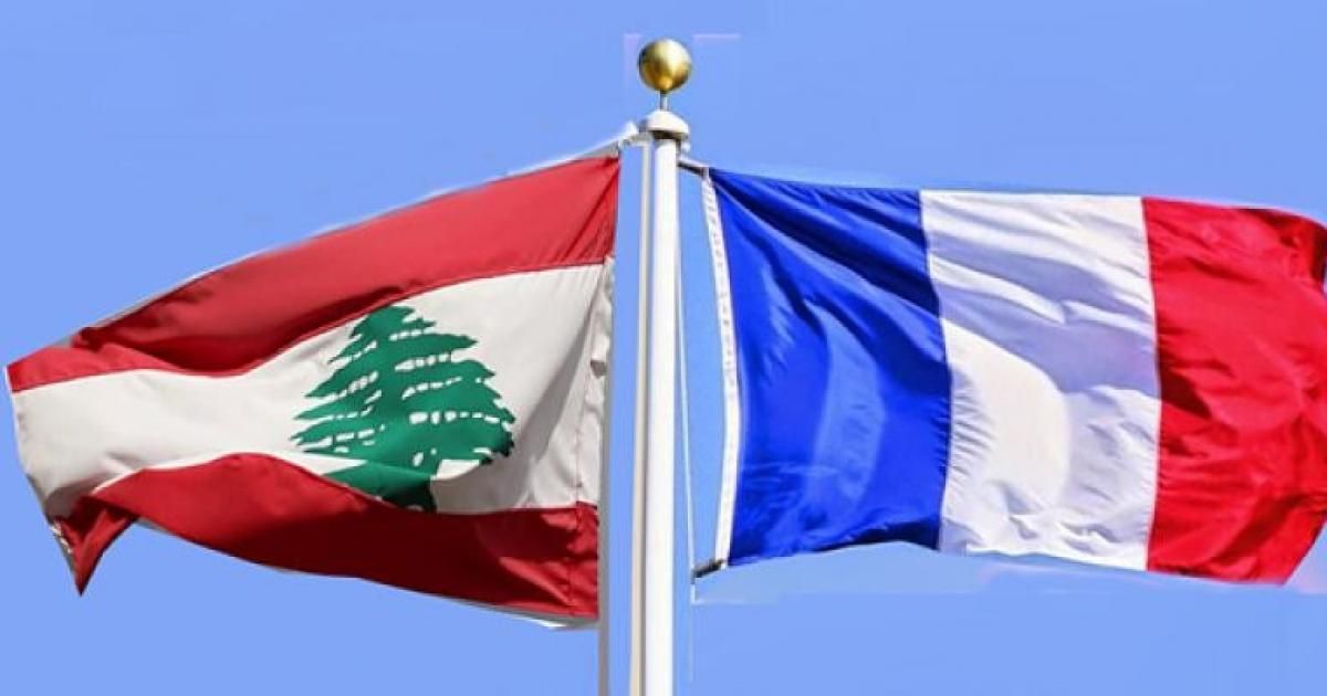 لبنان يطلب من فرنسا التدخل لعدم استهداف الضاحية الجنوبية لبيروت