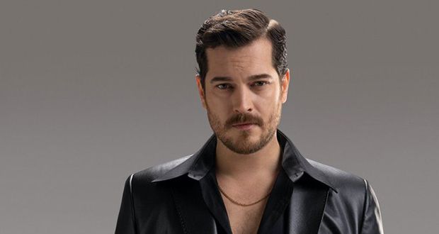 التركي شاتاي أولوسوي يتدخل شخصياً لإنقاذ مسلسله “حلم أشرف”…اقرأ التفاصيل