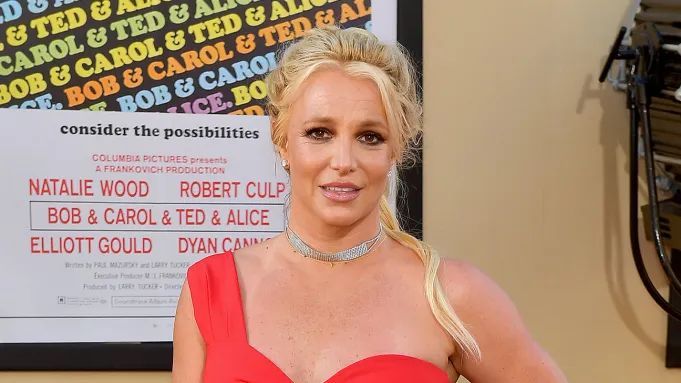 القبض على بريتني سبيرز في كاليفورنيا… وهذه تفاصيل القضية