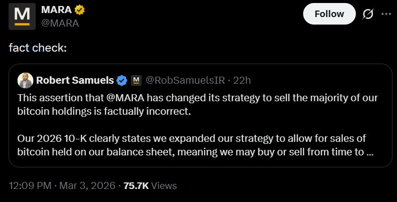 ملخص كريبتو: Kraken تتصل مباشرة بالاحتياطي الفيدرالي