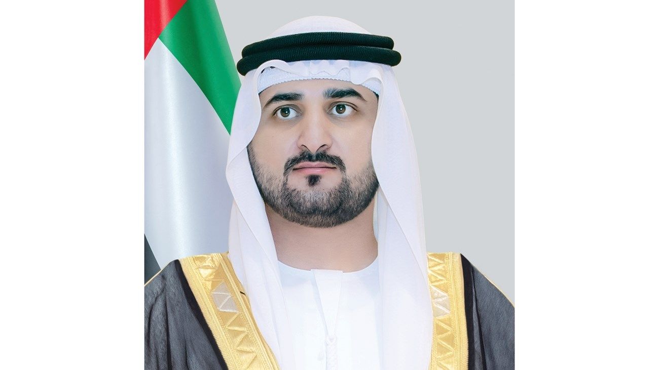 بقرار من مكتوم بن محمد.. منح مسؤولي حكومة دبي صفة الضبطية القضائية