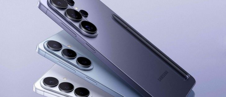 تكنولوجيا: سلسلة Samsung Galaxy S26 تسجل رقمًا قياسيًا جديدًا في الطلبات المسبقة بكوريا الجنوبية