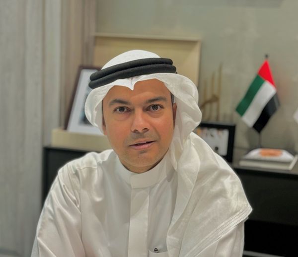 مجموعة الوصيف تسهم بمليوني درهم في حملة «حد الحياة»