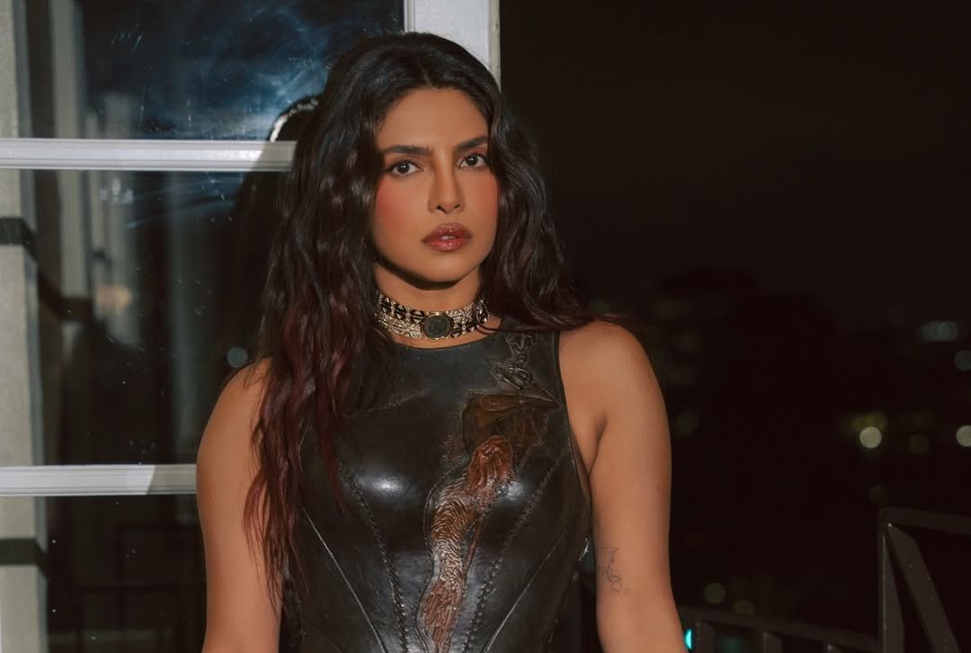 نجوم يغيبون عن حفل ميت غالا ٢٠٢٦… اقرأ التفاصيل