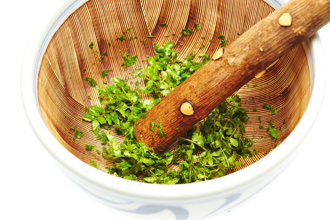 اليابان | أطباق سانشو… نكهة موسمية تميّز المطبخ الياباني