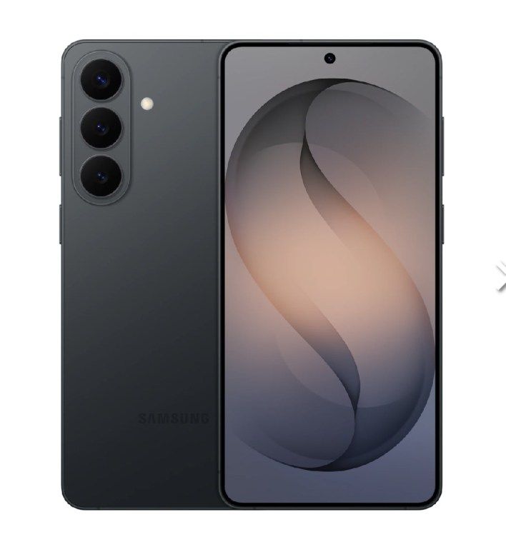 تكنولوجيا: سلسلة Samsung Galaxy S26 تسجل رقمًا قياسيًا جديدًا في الطلبات المسبقة بكوريا الجنوبية