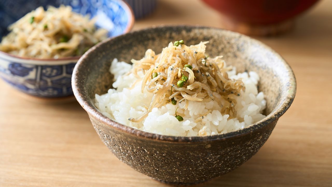 اليابان | أطباق سانشو… نكهة موسمية تميّز المطبخ الياباني