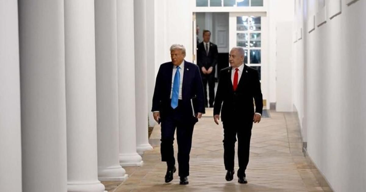 تقارير إسرائيلية: 3 عوامل تحدد مدة الحرب على إيران