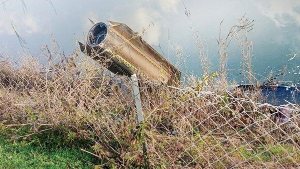 قادة الدفاع في «الناتو» يبحثون التطورات في الشرق الأوسط