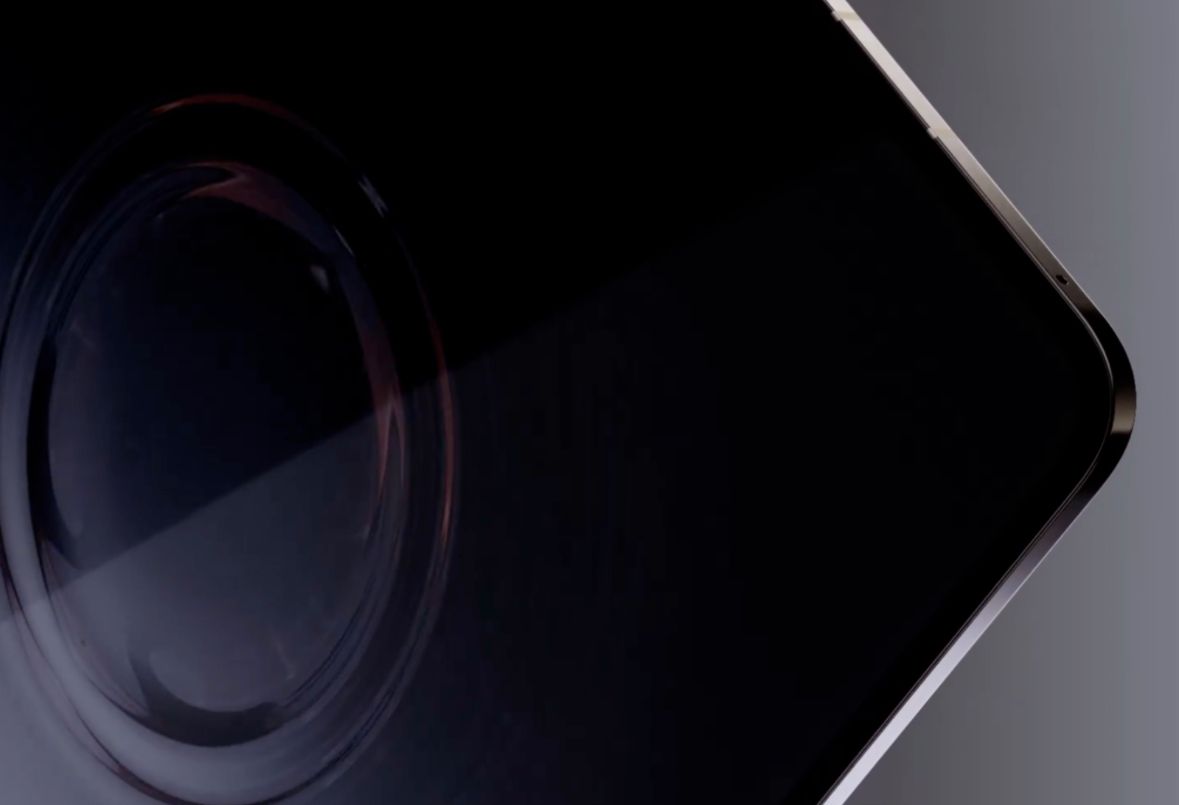 تكنولوجيا: Oppo Find N6 يتفوق على Galaxy Z Fold8 ويستعد للإطلاق العالمي