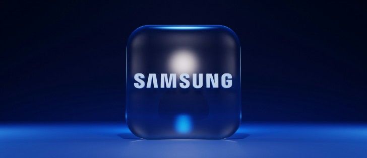 تكنولوجيا: سامسونج تكشف تفاصيل جديدة حول نظارات Galaxy Glasses الذكية