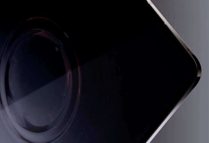 تكنولوجيا: Oppo Find N6 يتفوق على Galaxy Z Fold8 ويستعد للإطلاق العالمي