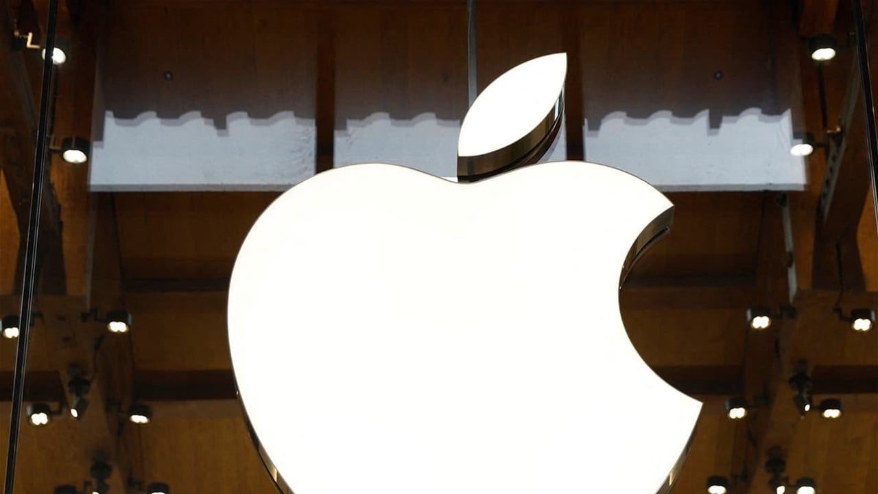 أبل تطلق 7 منتجات جديدة بدفعة واحدة