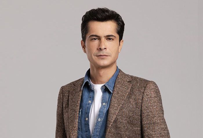 بعد طرد إسماعيل حاجي أوغلو.. اسم جديد يتصدّر بطولة “جنة الأطفال”