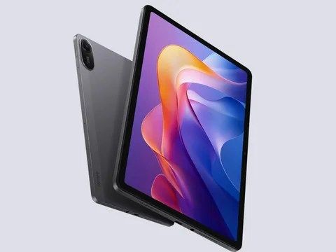 تكنولوجيا: جهاز Redmi Pad 2 اللوحي من شاومي يستعد للانطلاق بشاشة أصغر عالميا