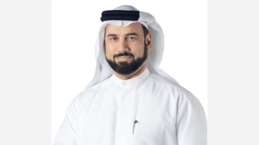 على خطى القائد المؤسس وبمناسبة «يوم زايد للعمل الإنساني».. مبادرات نوعية لإسعاد الأسر المتعففة والعمال والمرضى