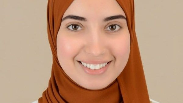 أكذوبة القواعد الأمريكية في الشرق الأوسط.. مسمار جحا يهدد الاستقرار