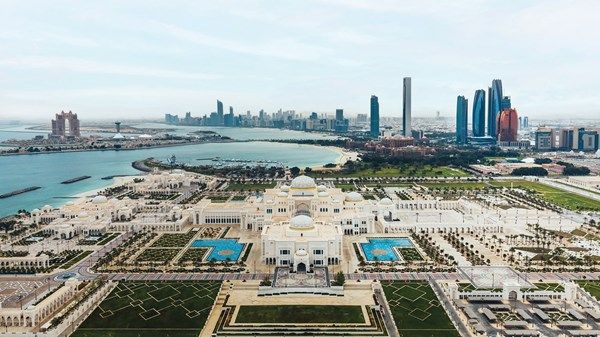 خبراء ومحللون لـ «الاتحاد»: الاعتداءات الإيرانية.. عمل إجرامي  يخالف ميثاق الأمم المتحدة