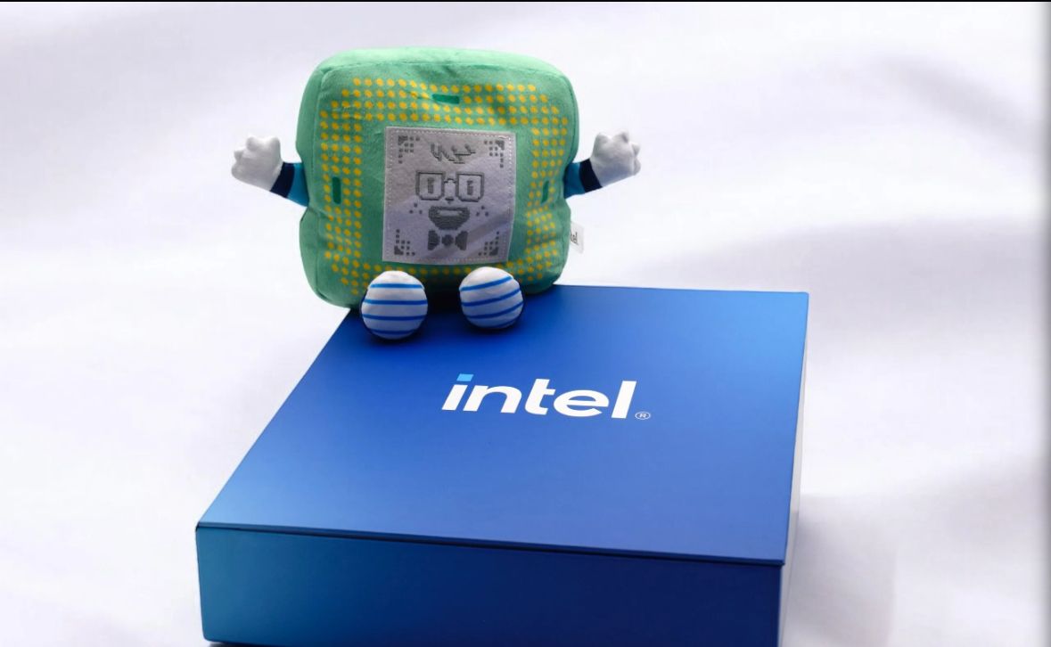 تكنولوجيا: معالج Intel Core 5 Ultra 250K Plus يتفوق بقوة على Ryzen 5 9600X في اختبار الأنوية المتعددة