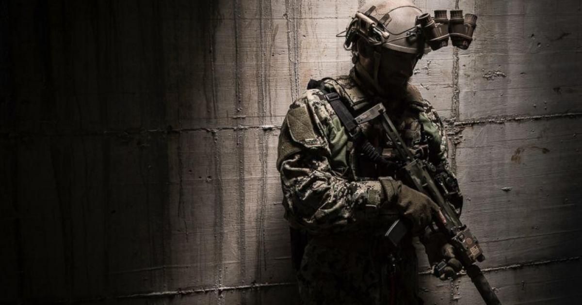 واشنطن وتل أبيب تبحثان عملية كوماندوز للاستيلاء على نووي إيران