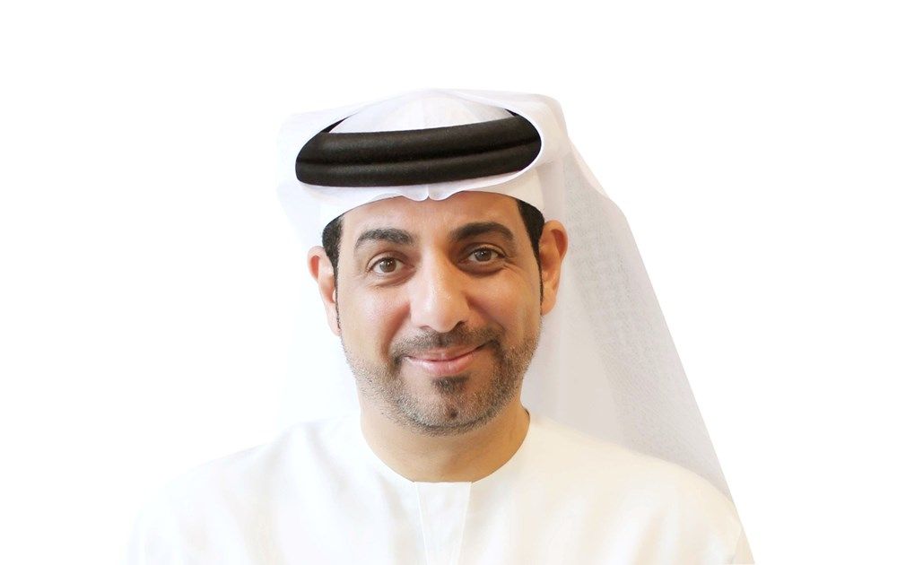 "تريندز": العمل الإنساني في الإمارات رسالة حضارية ونهج راسخ