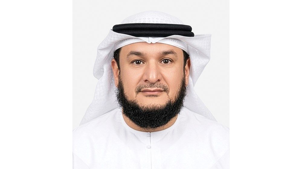 مواطنون ومقيمون: نهج زايد ثقافة مجتمعية تتوارثها الأجيال