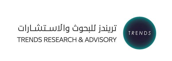 "تريندز": العمل الإنساني في الإمارات رسالة حضارية ونهج راسخ