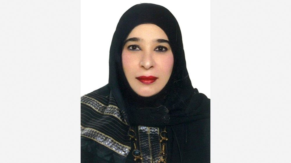 مواطنون ومقيمون: نهج زايد ثقافة مجتمعية تتوارثها الأجيال