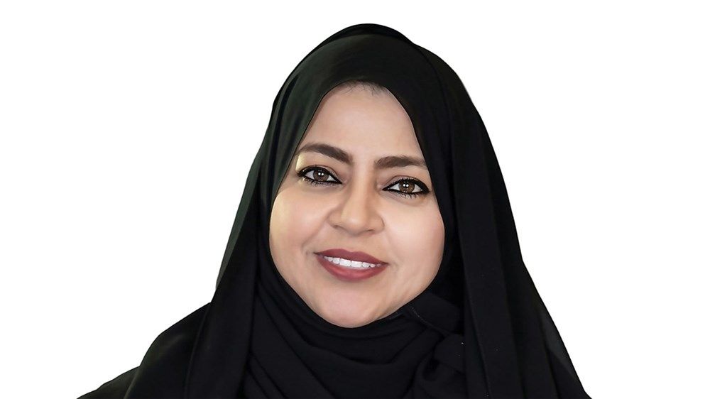 مواطنون ومقيمون: نهج زايد ثقافة مجتمعية تتوارثها الأجيال