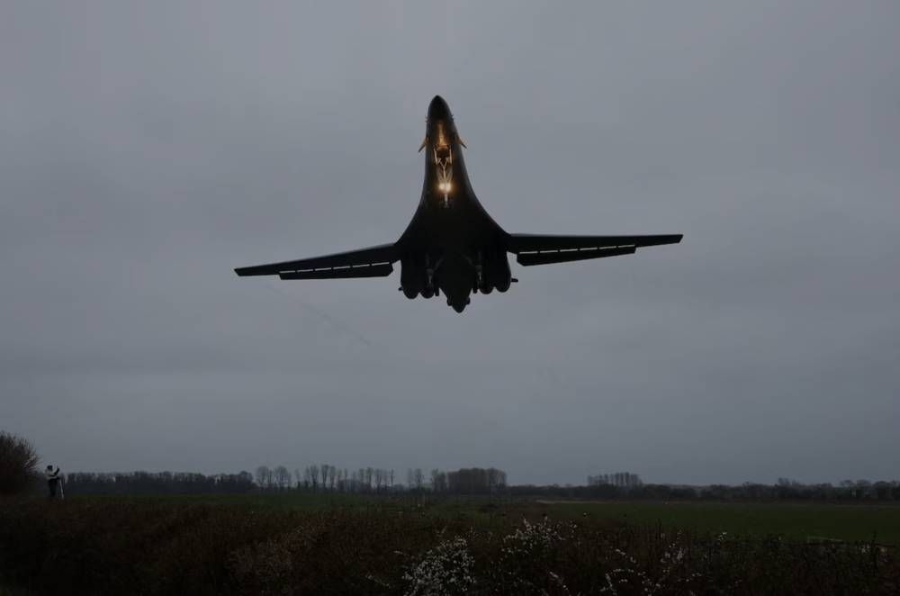 الهجمات الإيرانية تصطدم بالجدار الخليجي