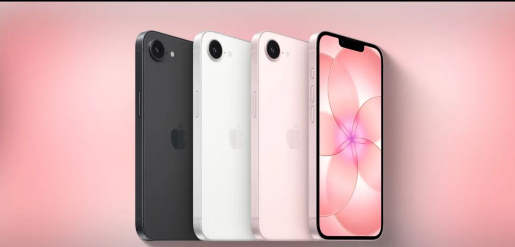 تكنولوجيا: نتائج Geekbench المبكرة تكشف قوة أداء iPhone 17e بمعالج A19