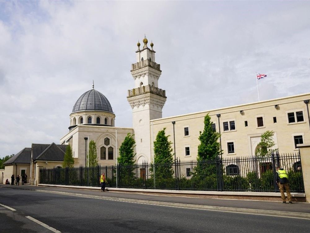 "زايد الخير".. إرث خالد يشع نوراً في جميع أنحاء العالم